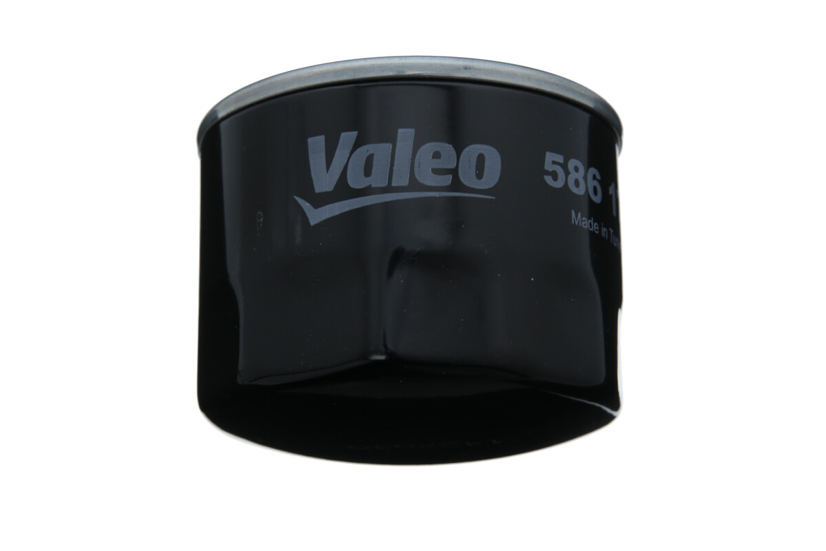OIL FILTER LADA SAMARA 1.5
